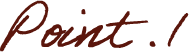 Point.1
