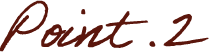 Point.2