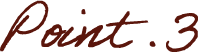 Point.3