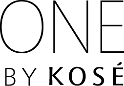 ONE by KOSE