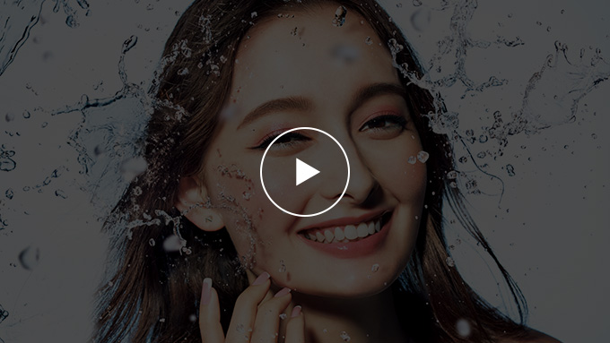 動画サムネイル