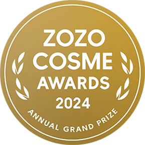 ZOZOCOSMEAWARDS 2024