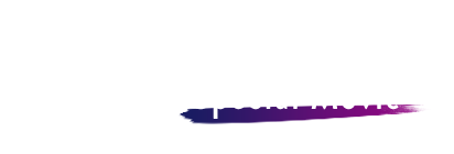 大人っぽい表情を魅せる今田さんのSpecial Movie