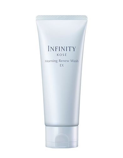 モーニング リニュー EX