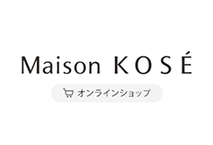 maisonkose