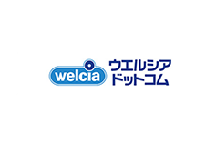 welcia