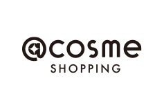 COSME SHOPPING