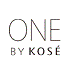 ONE BY KOSE