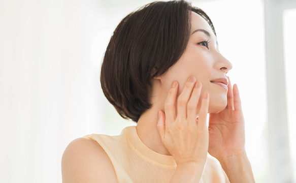 メインビジュアル