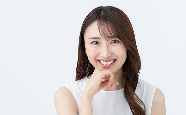 まるでスキンケア級のうるおい…カバーもツヤも化粧もちも叶える美容液クッションファンデ