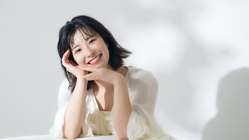 肌管理とは？美しい肌を目指すための基本のスキンケアと肌悩みごとのケアを紹介