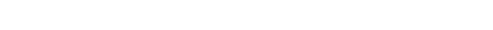 「過去のアーカイブ動画はこちら！」