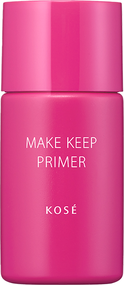 Make Keep Primer 商品画像