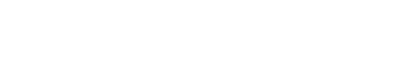 MAKE KEEP MASCARA #メイクキープマスカラ