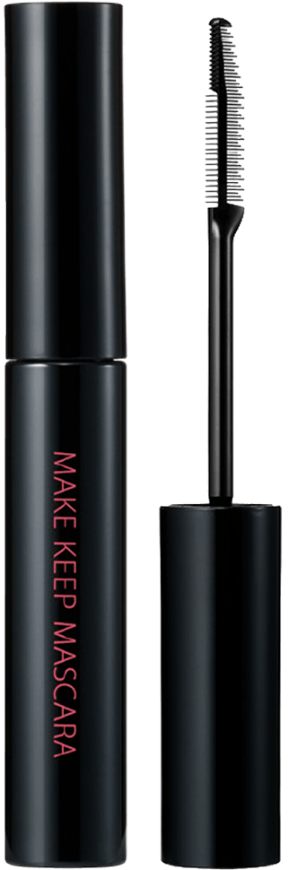 MAKE KEEP 衝撃のCurl Keep Magic 商品画像
