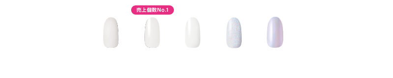 Top coat