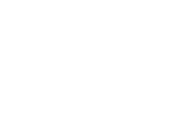 ONE BY KOSÉ