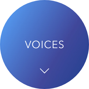 VOICES