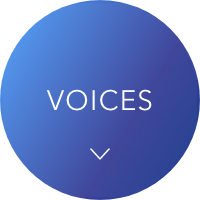 VOICES