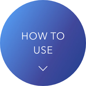 HOW TO USE