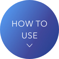 HOW TO USE