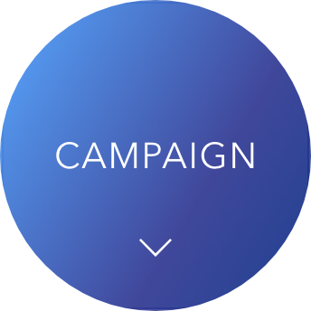 CAMPAIGN