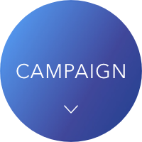 CAMPAIGN