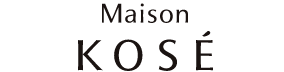 MaisonKOSE