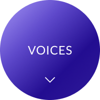 VOICES