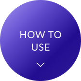 HOW TO USE
