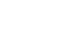 ONE BY KOSÉ（ワンバイコーセー）