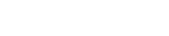 ULTIMATE LINE アルティメイトライン