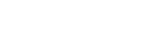 ACTIRISE LINE アクティライズライン
