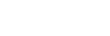 BASEMAKE ベースメイク