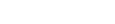 Concept