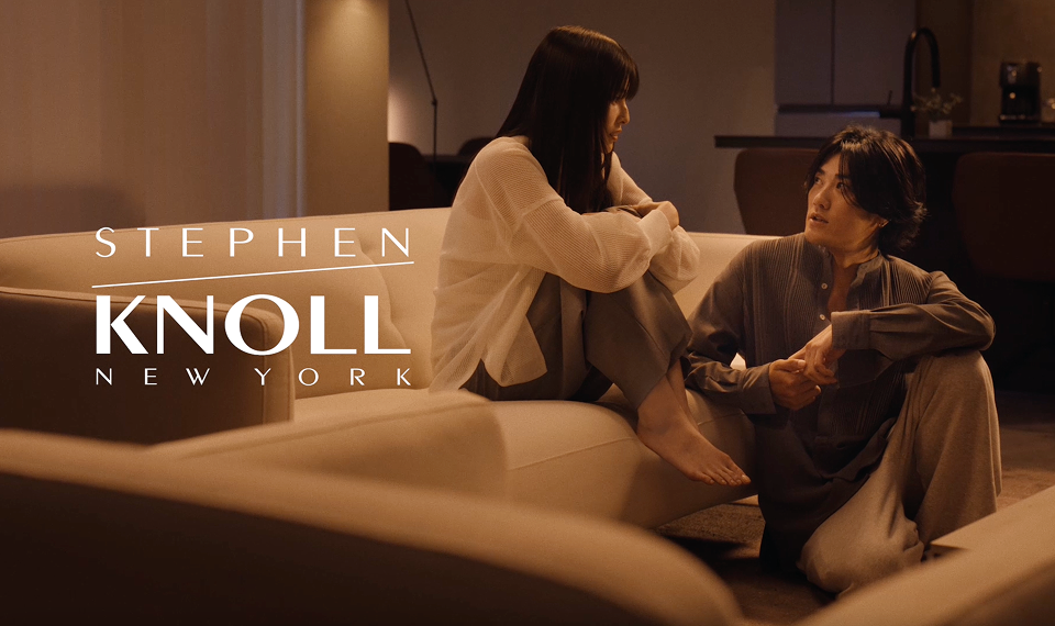 WEB CMサムネイル