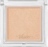 THE CONTOUR COLOR (HIGHLIGHT) BE300