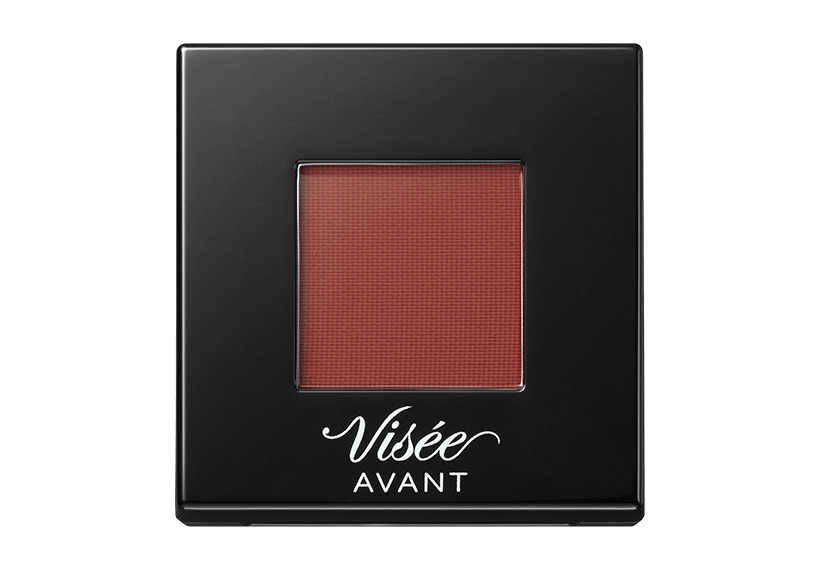 vavvi.com|pimpandhost ls 1  SINGLE EYECOLOR | Visee AVANT＜ヴィセ アヴァン＞ ブランドサイト