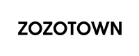 ZOZOTOWN