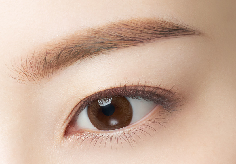 EYEBROW POWDER | Visee＜ヴィセ＞