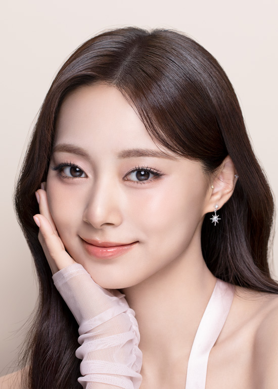 MAKEUP STYLE A