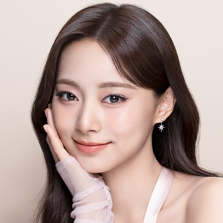 MAKEUP STYLE A