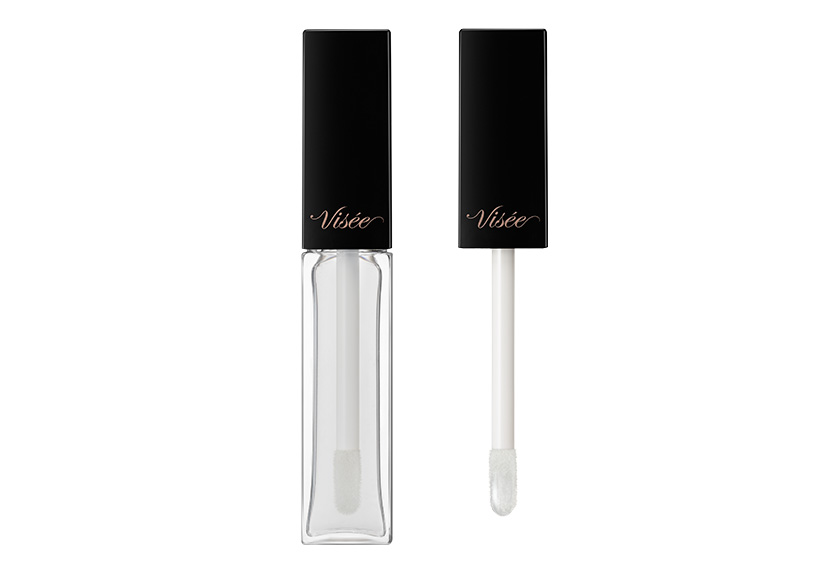 リッププランパー エッセンス リッププランパー ボリューム 01 ナチュラル