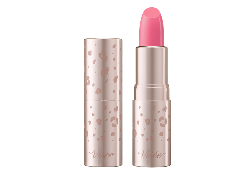 Mini Balm Lipstick Visee ヴィセ