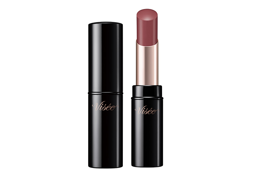 マットリップ | ニュアンス マット ルージュ(NUANCE MATTE ROUGE