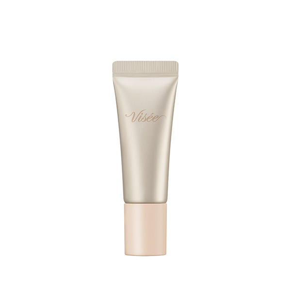 目もと用下地 カラー ロック アイベース 01 ピンクベージュ