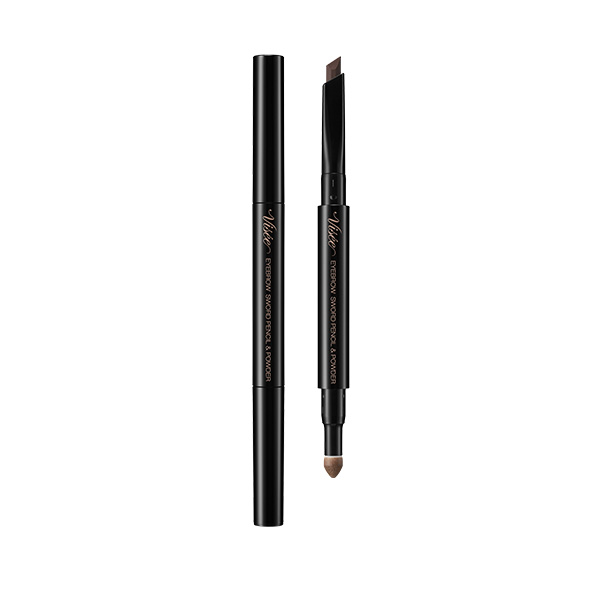 EYEBROW SWORDPENCIL & POWDER | Visee＜ヴィセ＞