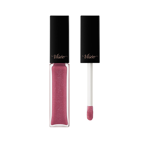 リッププランパー エッセンス リッププランパー ESSENCE LIP PLUMPER