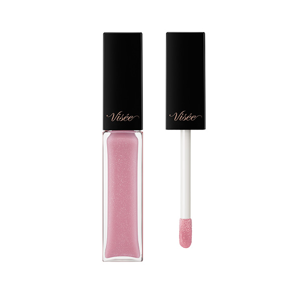 リッププランパー エッセンス リッププランパー ESSENCE LIP PLUMPER