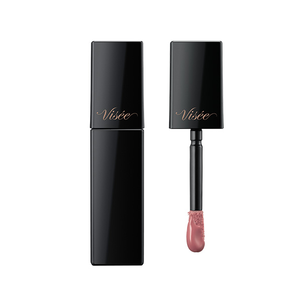 粘膜リップ ネンマクフェイク リキッド　NENMAKU FAKE LIQUID